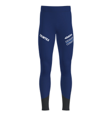Vision 4.0 Konkurransetights Herre