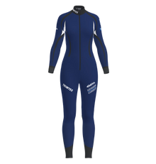 Vision 4.0 Konkurransedress Dame