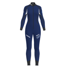 Vision 4.0 Konkurransedress GP Dame