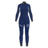 Vision 4.0 Konkurransedress GP Dame