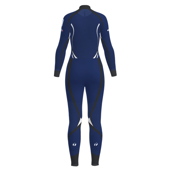 Vision 4.0 Konkurransedress GP Dame