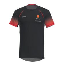 Run T-Skjorte Herre