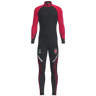 Vision 4.0 Konkurransedress Junior