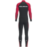 Vision 4.0 Konkurransedress Junior