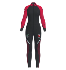 Vision 4.0 Konkurransedress Dame