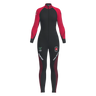 Vision 4.0 Konkurransedress Dame