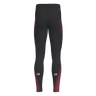 Vision 4.0 Konkurransetights Junior