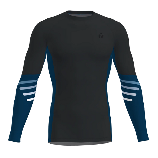 Core Merino 2 Trøye Dame