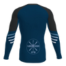 Core Merino 2 Trøye Dame