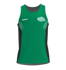 Run Singlet Herre