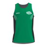 Run Singlet Junior