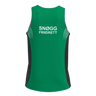 Run Singlet Junior