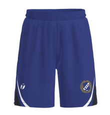 Adapt 2.0 Shorts Herre