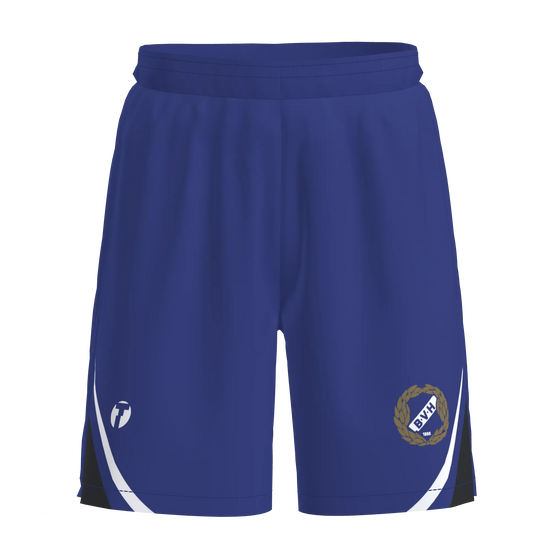 Adapt 2.0 Shorts Junior