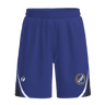 Adapt 2.0 Shorts Junior