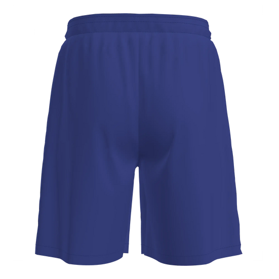 Adapt 2.0 Shorts Herre