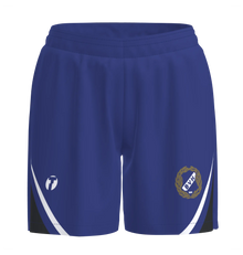 Adapt 2.0 Shorts Dame