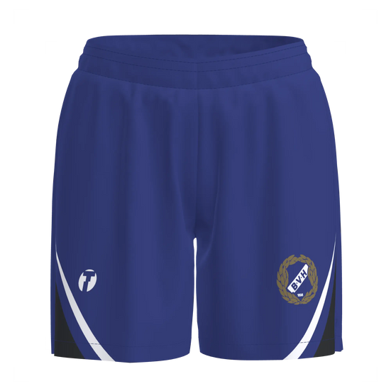 Adapt 2.0 Shorts Dame