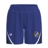 Adapt 2.0 Shorts Dame