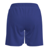 Adapt 2.0 Shorts Dame
