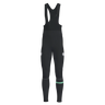 Explore Bib Pants Men