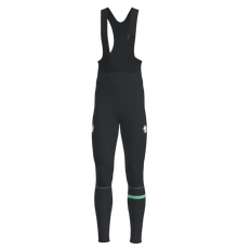 Explore Bib Pants Women