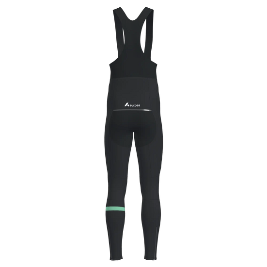 Explore Bib Pants Women
