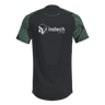 Run T-Skjorte Dame