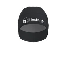 Pulse Cap