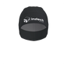 Pulse Cap