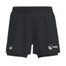 Fast Shorts Herre