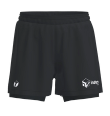 Fast Shorts Dame