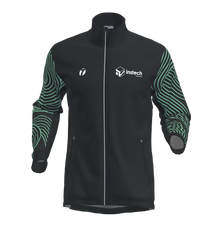 Trainer 3.0 Jakke Herre