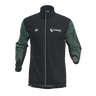 Trainer 3.0 Jakke Dame