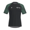 Free 2.0 T-Skjorte Dame