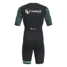 Drive 2 Speedsuit Dame