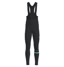 Explore Bib Pants Men