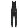Explore Bib Pants Women