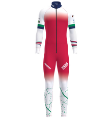 Vision 4.0 Konkurransedress Junior