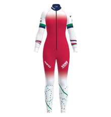 Vision 4.0 Konkurransedress Dame