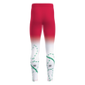 Vision 4.0 Konkurransetights Dame
