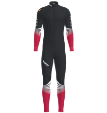 Vision 4.0 Konkurransedress Herre