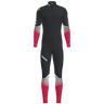 Vision 4.0 Konkurransedress Herre