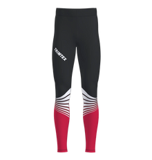 Vision 4.0 Konkurransetights Herre