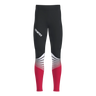 Vision 4.0 Konkurransetights Herre