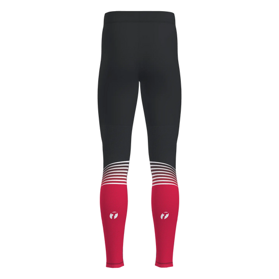Vision 4.0 Konkurransetights Herre