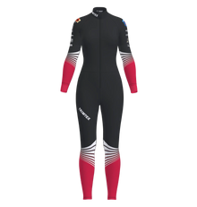Vision 4.0 Konkurransedress Dame