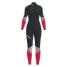 Vision 4.0 Konkurransedress Dame