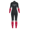 Vision 4.0 Konkurransedress Dame