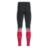 Vision 4.0 Konkurransetights Dame